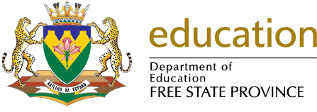 Department of Education