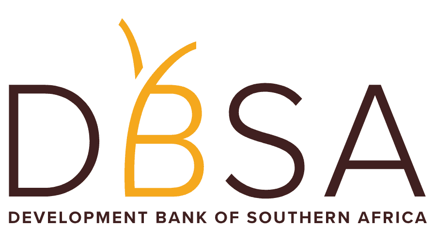 Development Bank of Southern Africa