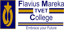 Flavius