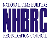 NHBRC